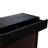 32.5''-58.8'' Extendable & Rotating Shoe Cabinet With 1 Drawer