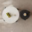 Ensemble de tables basses Modern Crystal