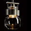 Cuff 1 - Light Single Globe Pendant-1439571648-1439571668
