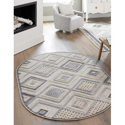 Tapis Flaxton