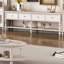 Table basse pratique