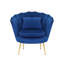 Gladden Upholstered Accent Chair-1836450202