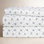 Beford Lane 100% Cotton Percale Sheet Set