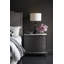 Coalesce Nightstand-1366946465