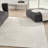 Cattalaya Geometric Indoor Rug-70347775