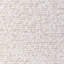Kravet Design - 36972-1