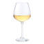Verres à vin Vina Libbey Diamond Balloon, 18,25 oz