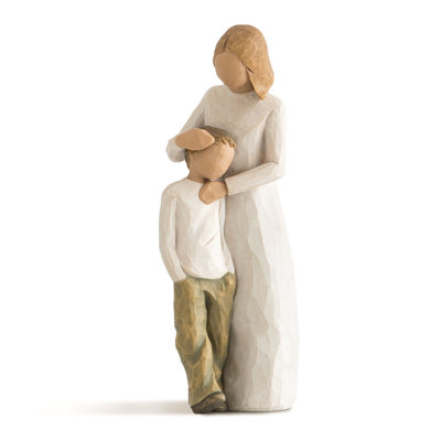 People Decorative Object