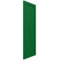 Viridian Green