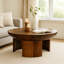 Table basse Jahleil