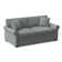 Bedford Sofa