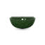 Soft40 15.75'' L Bathroom Sink-70532437
