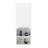 Accent Cabinet-93836543