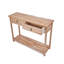 Adger 100cm Console Table