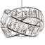 Adidev Chandelier