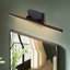Dimmable LED Aluminum Wall Mounted Picture Light