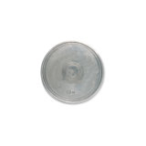Round Bottle Coaster
