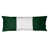 Green/White Middle