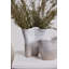 Vase Claribel-1912702198