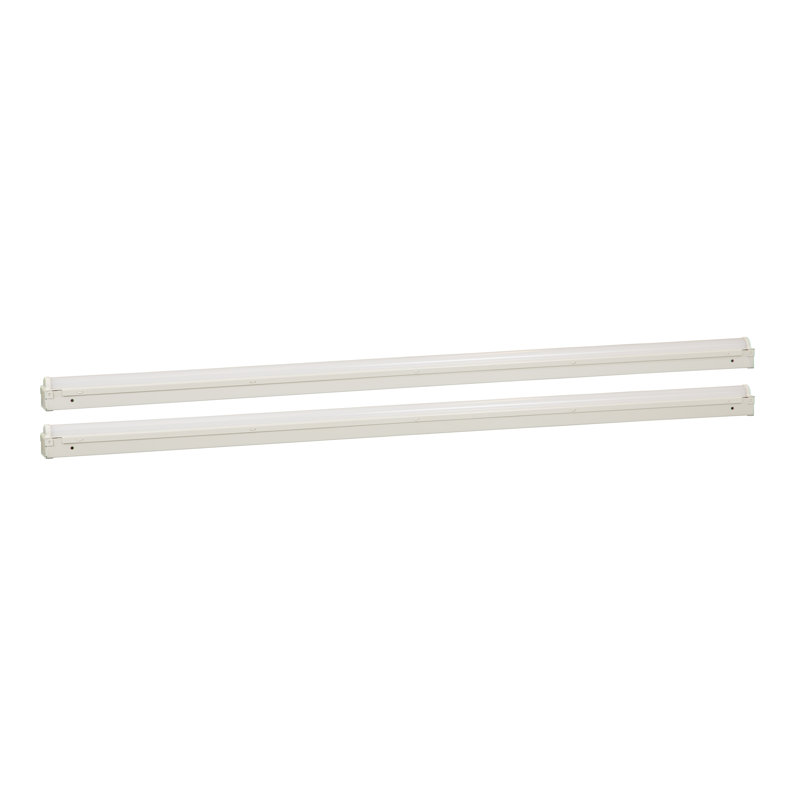 Rectangle Strip Ceiling Light