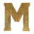 Haddam Text & Numbers Letter Block-244915088-244915074