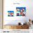 Lilie Costa Nova Houses-109391738