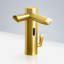 Distributeur de savon Fontana Lima-65214886