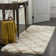 Bertl Sgm-Montreal Shag Performance Geometric Rug