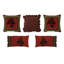 Ensemble de couvre-lit Wooded River-635469949