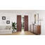 Arni Blackout Curtain Pair-1283815827-1283815836