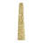 Hazen Ceramic Floor Vase-1973289408