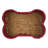 Dovecove Wicker Decorative Basket-857825996