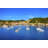 Elba Island by StevanZZ - Wrapped Canvas Print-144760790