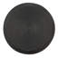 Table d'appoint Marina-2136570315