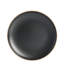 Service de table 32 pièces Gibson Home Rockaway-449510140