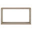 Amberg Console Table-1653747149-1626892882