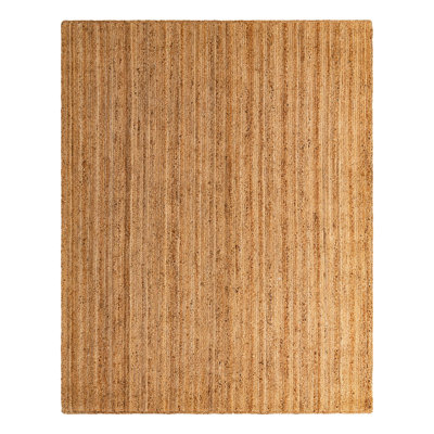 Vetter Indoor Rug