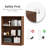 Jalacia Bookcase-1987423287-1987423273