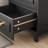 Marnae 2-Drawer Wood Nightstand-17404543-50074784