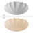 Aneve Silk Semi Flush Mount-877496525