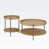 Natural Wood is out of stock