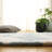 Amier Hand Tufted Wool And Viscose Geometric Rug-1707015450