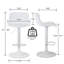 Tabouret de bar Beora-1553550375-1547088110