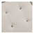 Beige est en rupture de stock