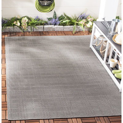 Tapis intérieur / extérieur Abass Performance