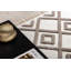 Mccormack Rectangle Hand Woven Area Rug-2093223702