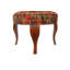 Repose-pieds Anauri-771690560