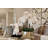 Roberi Arrangement in Pot-311770224-318745110
