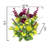 Mixed Assortment Arrangement-440378367-507994146