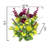Mixed Assortment Arrangement-507994146-440378367